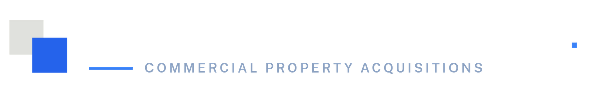 Kentuckiana Commercial Co. — Commercial Property Acquisitions