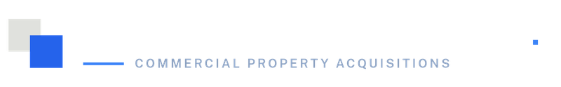 Kentuckiana Commercial Co. — Commercial Property Acquisitions